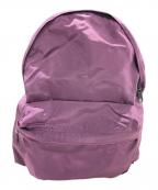 Herve Chapelierエルベシャプリエ）の古着「ナイロンデイパックMLサイズ」