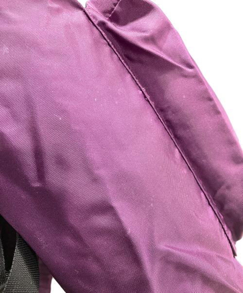 Herve Chapelier（エルベシャプリエ）Herve Chapelier (エルベシャプリエ) ナイロンデイパックMLサイズの古着・服飾アイテム