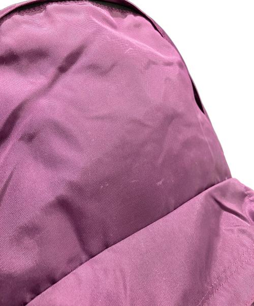 Herve Chapelier（エルベシャプリエ）Herve Chapelier (エルベシャプリエ) ナイロンデイパックMLサイズの古着・服飾アイテム