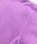 中古・古着 AURALEE (オーラリー) SUPER MILLED SWEAT PO PK パープル：7000円