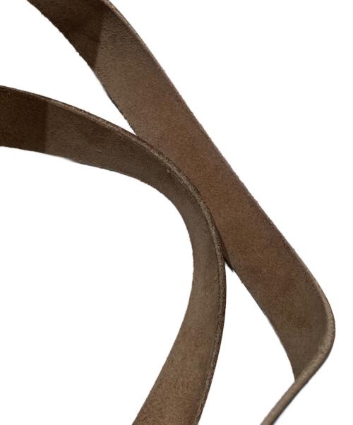 MARNI（マルニ）MARNI (マルニ) LOVERS PRAIRIEプリント ショッピングバッグ ブラックの古着・服飾アイテム