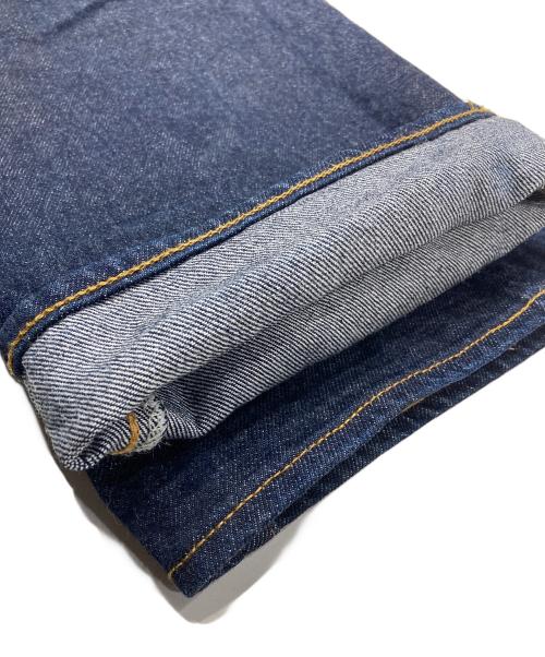 LEVI'S VINTAGE CLOTHING（リーバイス ビンテージ クロージング）LEVI'S VINTAGE CLOTHING (リーバイス ビンテージ クロージング) 1955年モデル 501XX ジーンズ インディゴ サイズ:W32の古着・服飾アイテム