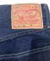 中古・古着 LEVI'S VINTAGE CLOTHING (リーバイス ビンテージ クロージング) 1955年モデル 501XX ジーンズ インディゴ サイズ:W32：20000円