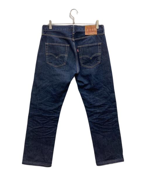 LEVI'S（リーバイス）LEVI'S (リーバイス) デニムパンツ インディゴ サイズ:W32の古着・服飾アイテム