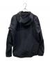 ARC'TERYX (アークテリクス) GAMMA MX HOODY ブラック サイズ:L：32000円