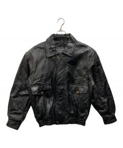 中古・古着通販】Schott (ショット) ボアライナー付きシングル