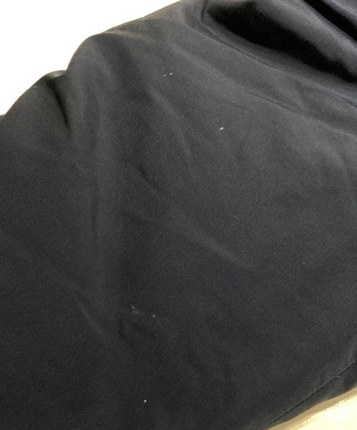 WOOLRICH（ウールリッチ）WOOLRICH (ウールリッチ) アークティックパーカー ネイビー サイズ:Sの古着・服飾アイテム