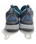 NIKE ACGの古着・服飾アイテム：4500円