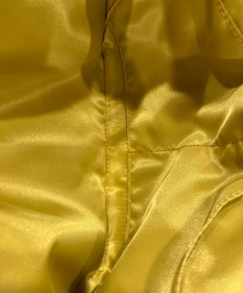 CLATHAS（クレイサス）CLATHAS (クレイサス) 2WAYバッグ ネイビー サイズ:-の古着・服飾アイテム