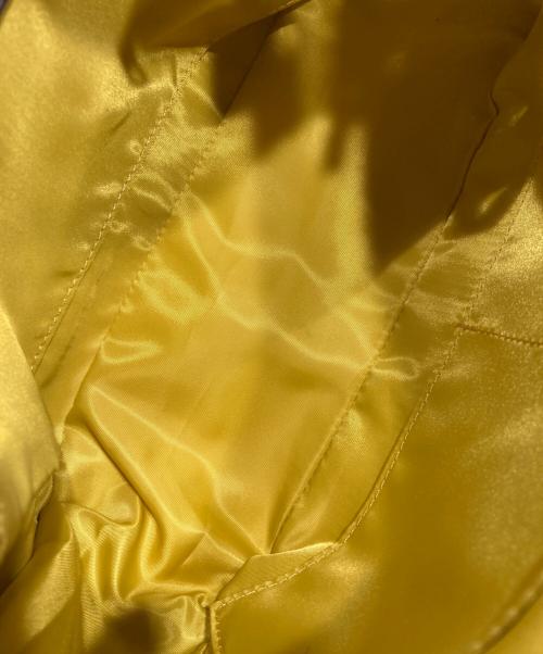 CLATHAS（クレイサス）CLATHAS (クレイサス) 2WAYバッグ ネイビー サイズ:-の古着・服飾アイテム