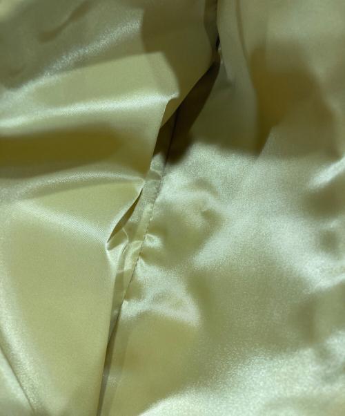 CLATHAS（クレイサス）CLATHAS (クレイサス) 2WAYバッグ ネイビー サイズ:-の古着・服飾アイテム