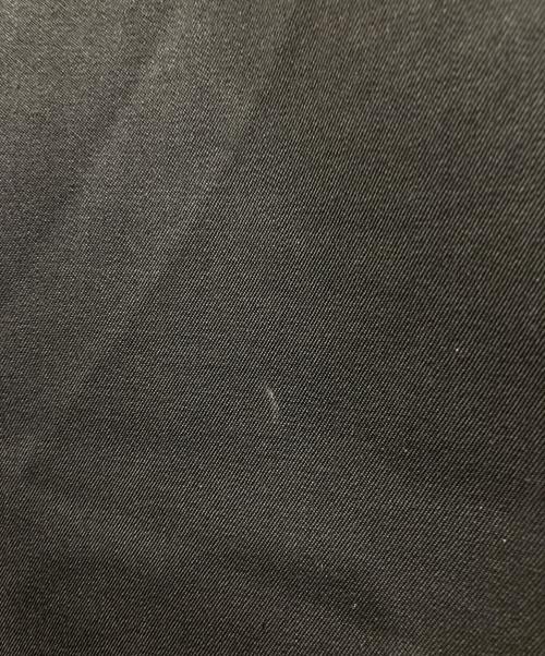 ISSEY MIYAKE MEN（イッセイミヤケメン）ISSEY MIYAKE MEN (イッセイミヤケメン) セットアップ ブラック サイズ:Sの古着・服飾アイテム