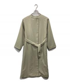 中古・古着通販】SLOBE IENA (スローブ イエナ) タイプライターフード