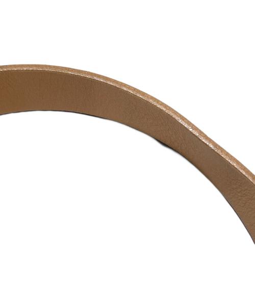 FENDI（フェンディ）FENDI (フェンディ) ワンショルダーバッグ ブラウン サイズ:-の古着・服飾アイテム