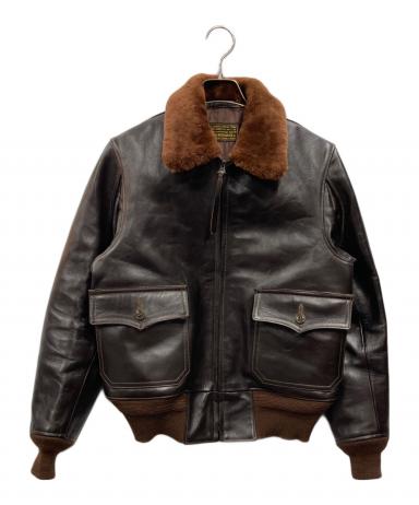 中古・古着通販】BUZZ RICKSON'S (バズリクソンズ) Type AN-J-3A