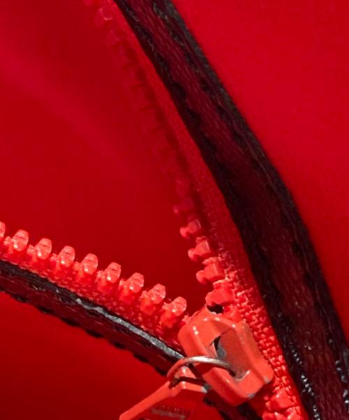 CELINE（セリーヌ）CELINE (セリーヌ) トートバッグ ブラック サイズ:-の古着・服飾アイテム