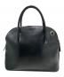 CELINE (セリーヌ) トートバッグ ブラック サイズ:-：25000円