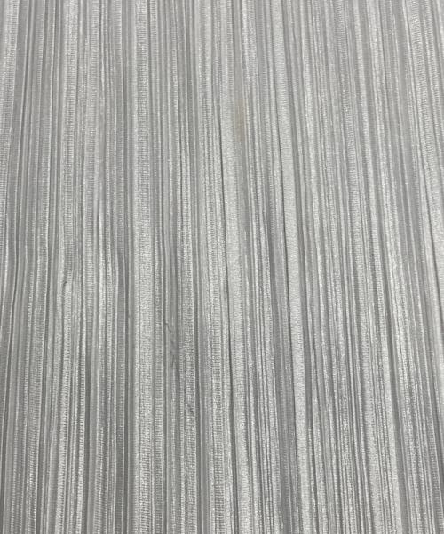 PLEATS PLEASE（プリーツプリーズ）PLEATS PLEASE (プリーツプリーズ) プリーツスカート サイズ:不明の古着・服飾アイテム