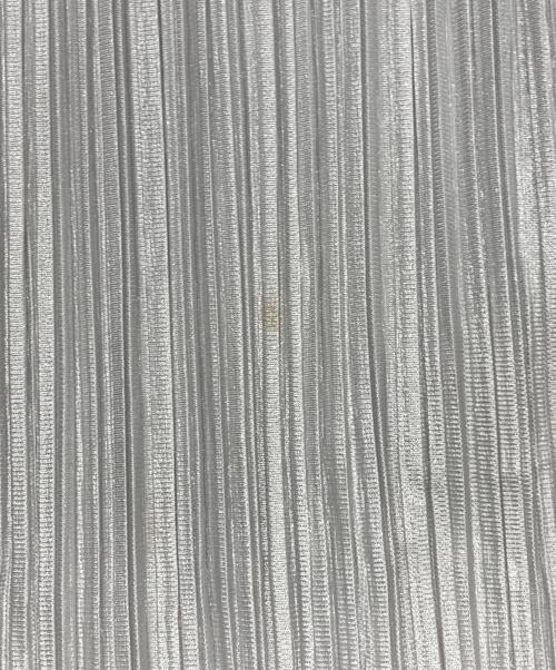 PLEATS PLEASE（プリーツプリーズ）PLEATS PLEASE (プリーツプリーズ) プリーツスカート サイズ:不明の古着・服飾アイテム