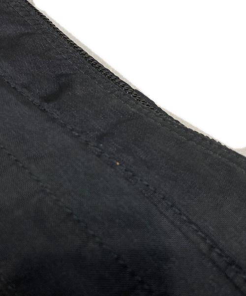 PORTER（ポーター）PORTER (ポーター) ショルダーバッグ ブラック サイズ:-の古着・服飾アイテム