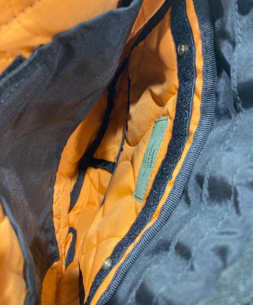 PORTER（ポーター）PORTER (ポーター) ショルダーバッグ ブラック サイズ:-の古着・服飾アイテム