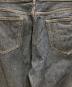 中古・古着 AURALEE (オーラリー) HARD TWIST DENIM 5P PANTS インディゴ サイズ:81cm W32：17000円