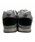 NEW BALANCEの古着・服飾アイテム：9000円
