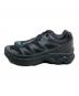 SALOMON (サロモン) XT-6 ADV ブラック サイズ:26：15000円