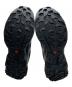 SALOMONの古着・服飾アイテム：15000円