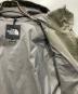 THE NORTH FACEの古着・服飾アイテム：8000円