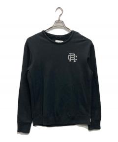 中古・古着通販】REIGNING CHAMP (レイニングチャンプ) Ron Herman