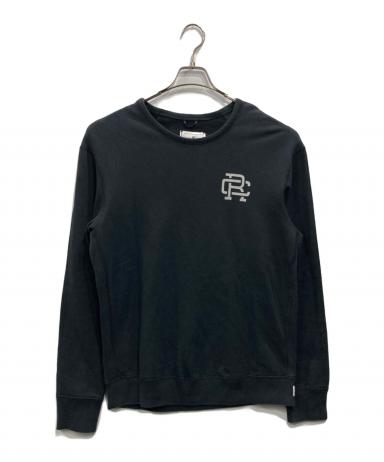 中古・古着通販】REIGNING CHAMP (レイニングチャンプ) RHC Ron Herman