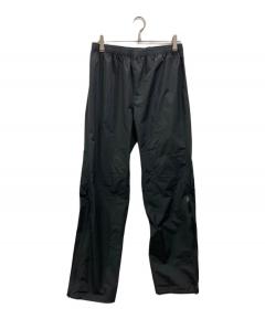 中古・古着通販】Karrimor (カリマー) 101511 multi field LW pants