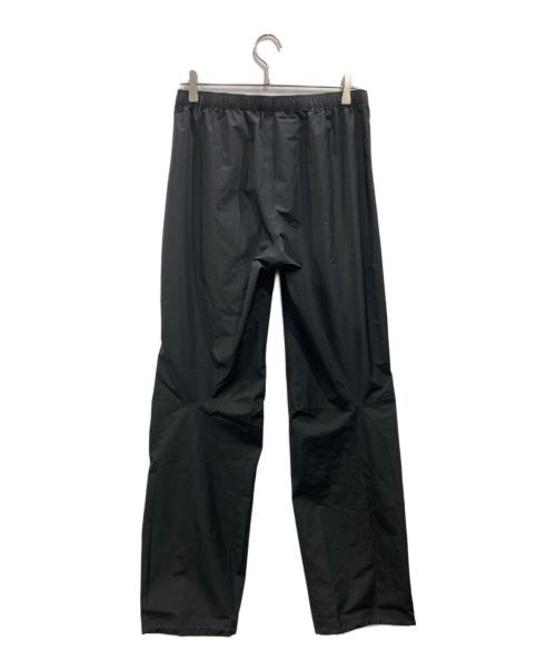 MARMOT（マーモット）Marmot (マーモット) WS COMODO PANT ブラック サイズ:XLの古着・服飾アイテム