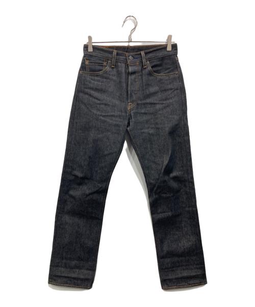 LEVI'S（リーバイス）LEVI'S (リーバイス) 501デニムパンツ インディゴ サイズ:SIZE W29×L32の古着・服飾アイテム