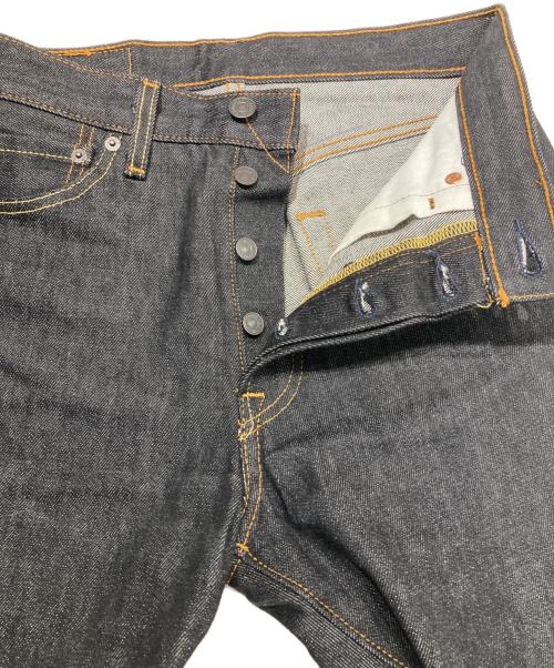 LEVI'S（リーバイス）LEVI'S (リーバイス) 501デニムパンツ インディゴ サイズ:SIZE W29×L32の古着・服飾アイテム