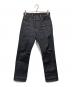 LEVI'S（リーバイス）の古着「501デニムパンツ」｜インディゴ