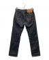 LEVI'S (リーバイス) 501デニムパンツ インディゴ サイズ:SIZE W29×L32：6000円