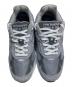 NEW BALANCE (ニューバランス) Made in USA 993 グレー サイズ:25㎝：25000円