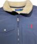 POLO RALPH LAURENの古着・服飾アイテム：8000円