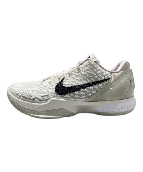 NIKE（ナイキ）NIKE (ナイキ) Kobe 6 Protro 