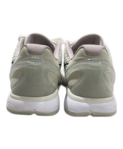 NIKE（ナイキ）NIKE (ナイキ) Kobe 6 Protro 