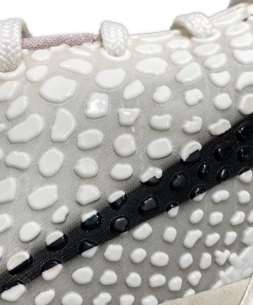 NIKE（ナイキ）NIKE (ナイキ) Kobe 6 Protro 