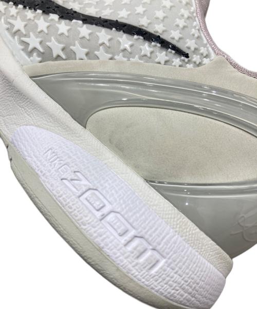 NIKE（ナイキ）NIKE (ナイキ) Kobe 6 Protro 