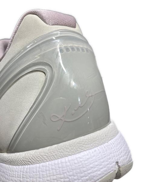 NIKE（ナイキ）NIKE (ナイキ) Kobe 6 Protro 
