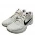 NIKE（ナイキ）の古着「Kobe 6 Protro 
