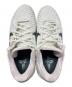 中古・古着 NIKE (ナイキ) Kobe 6 Protro 