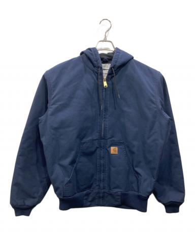 中古・古着通販】CarHartt (カーハート) アクティブジャケット