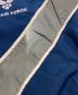 U.S. AIR FORCEの古着・服飾アイテム：6000円