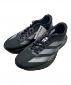 adidasアディダス）の古着「アディゼロEVO SL WOVEN」｜ブラック